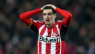 Adam Johnson