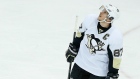 Sidney Crosby