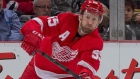 Niklas Kronwall