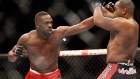 Jon Jones