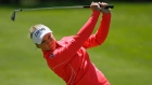 Brooke Henderson