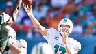 Ryan Tannehill