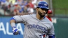 Jose Bautista