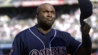 Tony Gwynn