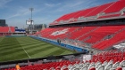 BMO Field