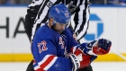 Dan Boyle