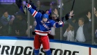 Derek Stepan 