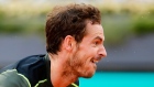 Andy Murray