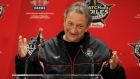 Eugene Melnyk