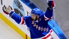 Derek Stepan