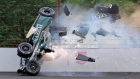 Ed Carpenter