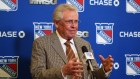 Glen Sather