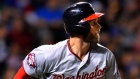 Bryce Harper