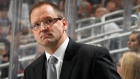 Dan Bylsma