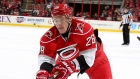 Alex Semin