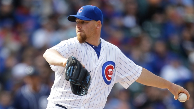 Phil Coke, Mike McGinnis/Getty Images Phil Coke