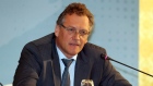 Jerome Valcke