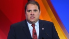 Victor Montagliani