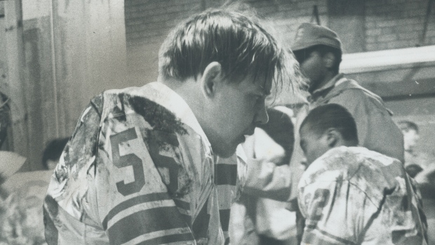 Wayne Harris