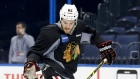 Andrew Shaw