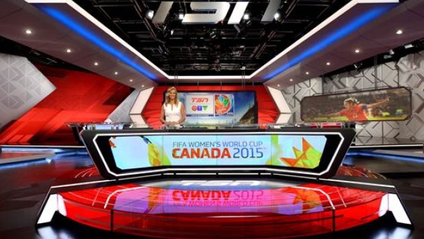 TSN New Set 3