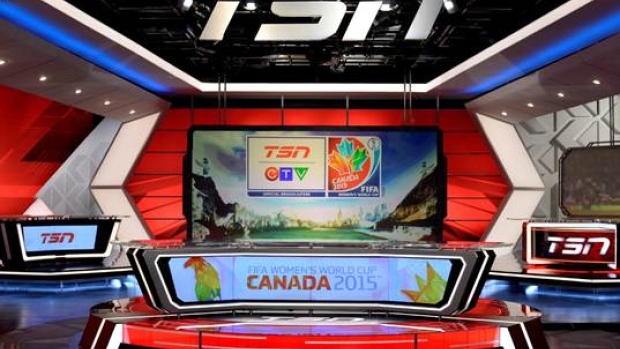 TSN New Set 4