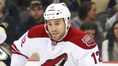 Paul Bissonnette