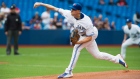 Aaron Sanchez