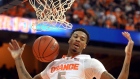 Chris McCullough