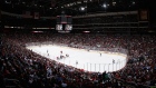 Gila River Arena