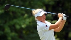 Brooke Henderson