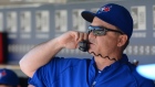 John Gibbons