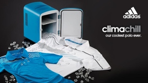 Climachill