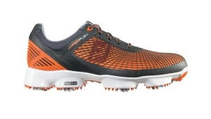 FootJoy HyperFlex