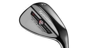 TaylorMade EF Wedges
