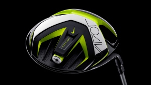 Nike Driver