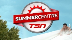 SummerCentre SummerCentre