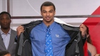 Jamal Murray