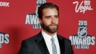 Aaron Ekblad 