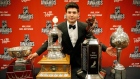 Carey Price