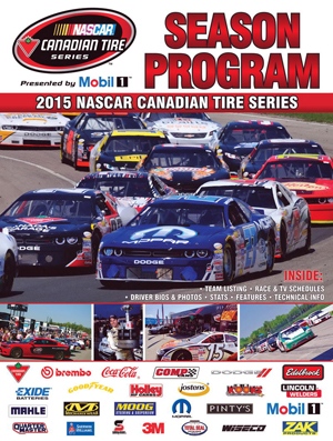 NCATS