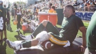 Mike Reilly