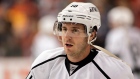 Mike Richards