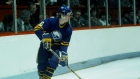 Phil Housley