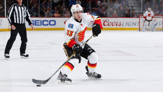 Raphael Diaz, Doug Pensinger/Getty Images Raphael Diaz