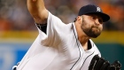 Joba Chamberlain