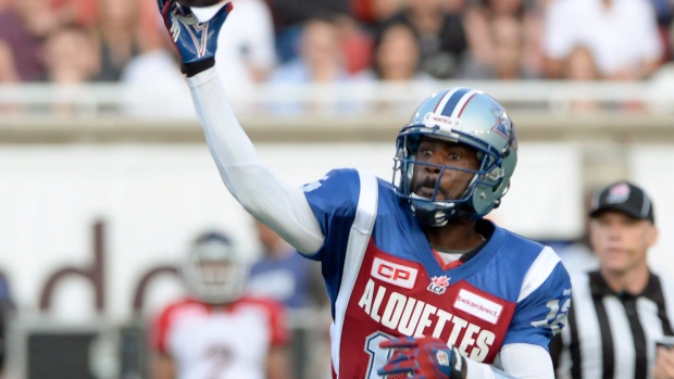 Rakeem Cato Rakeem Cato