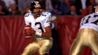Photo: CFL.ca, License: N/A Anthony Calvillo