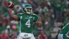 Photo: N/A, License: N/A, Created: 2013:10:18 21:28:07 Darian Durant
