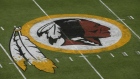 Washington Redskins